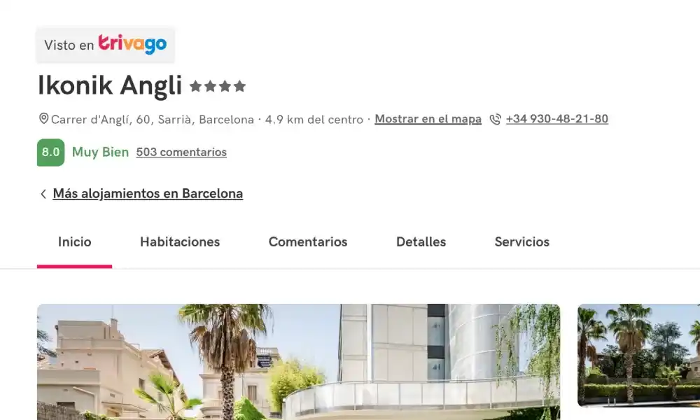 Implementation phase